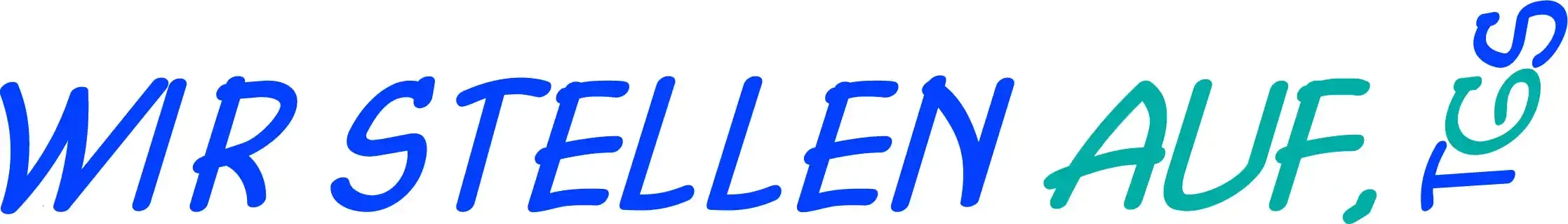 Wir stellen auf, TGS - The Good Solution GmbH für Systemische Aufstellungen im Geschäftsbereich, Unternehmen, Verwaltungen, KMU, Organisationen - Weitere Angebote: Coaching, Beratung, Mental Sparring, Mentoring und Seminare - www.ch-aufstellungen.ch.jpg