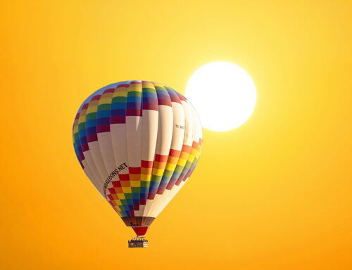 Ihr Marktauftritt - setzen Sie zum Steigflug an, bringen Sie sich ins Rampenlicht - mit TGS Webservices - Online- und Digital Marketing-Agentur