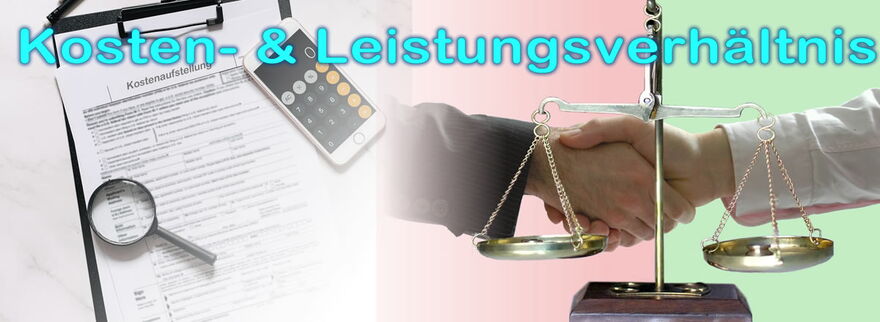 Gutes Kosten- & Nutzenverhältnis durch Open Source-Komponenten und klare Zielsetzungen - TGS Webservices - Online- und Digital Marketing-Agentur