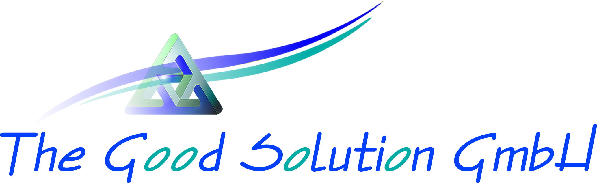 The Good Solution GmbH - Winterthur für Consulting, Coaching, Teambildung, Mental Sparring, Monitoring & Workshops für den Geschäftsbereich:  Unternehmen, KMU's, Einzelfirmen, Verwaltungen und Organisationen - www.the-good-solution.com