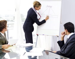 Workshops & Seminare zu: Burnout, Konflikten, Mobbing, Gesundheitsvorsorge, Stress, Selbstmanagement - The Good Solution GmbH - www.the-good-solution.com