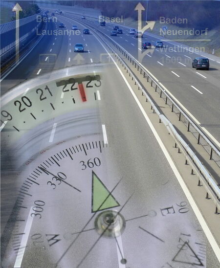 Unsere Leitlinien für Digital Marketing & Webseitenentwicklung - TGS Webservices - www.tgs-webservices.ch