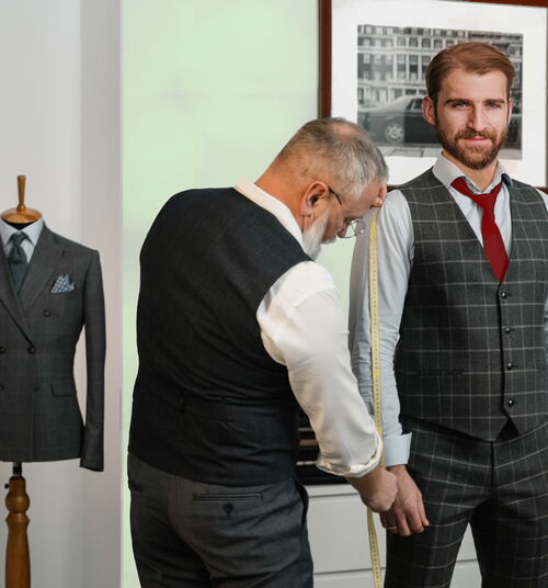 Massgeschneiderte Beratung, Design & Entwicklung für Websites und Internetlösungen, SEO, Social Media, Business Network, Webadministration der TGS Webservices - www.tgs-webservices.ch