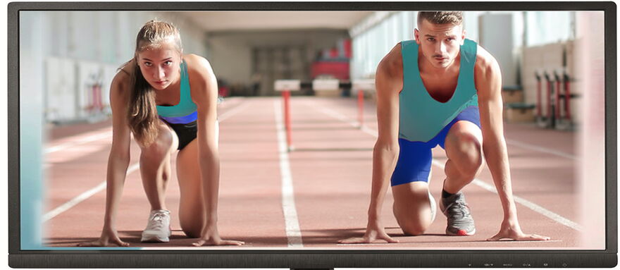 Wann starten Sie mit Ihrem Internetauftritt - Ihrer Website mit der TGS Webservices - Online- und Digital Marketing-Agentur