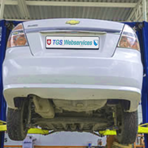 Websites deren Inhalte auch von Personen ohne grosse Computer-Wissen gewartet werden können - TGS Webservices - www.tgs-webservices.ch