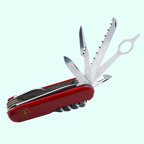 Modular aufgebaute Websites erleichtern die funktionale Erweiterung - TGS Webservices - www.tgs-webservices.ch