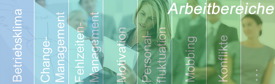 The Good Solution GmbH für Systemische Aufstellungen im Geschäftsbereich, Unternehmen, Verwaltungen, KMU, Organisationen - Weitere Angebote: Coaching, Beratung, Mental Sparring, Mentoring und Seminare - www.ch-aufstellungen.ch